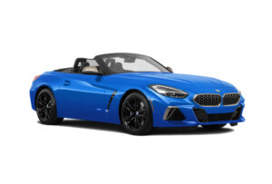 BMW Z4 sDrive20i M Sport